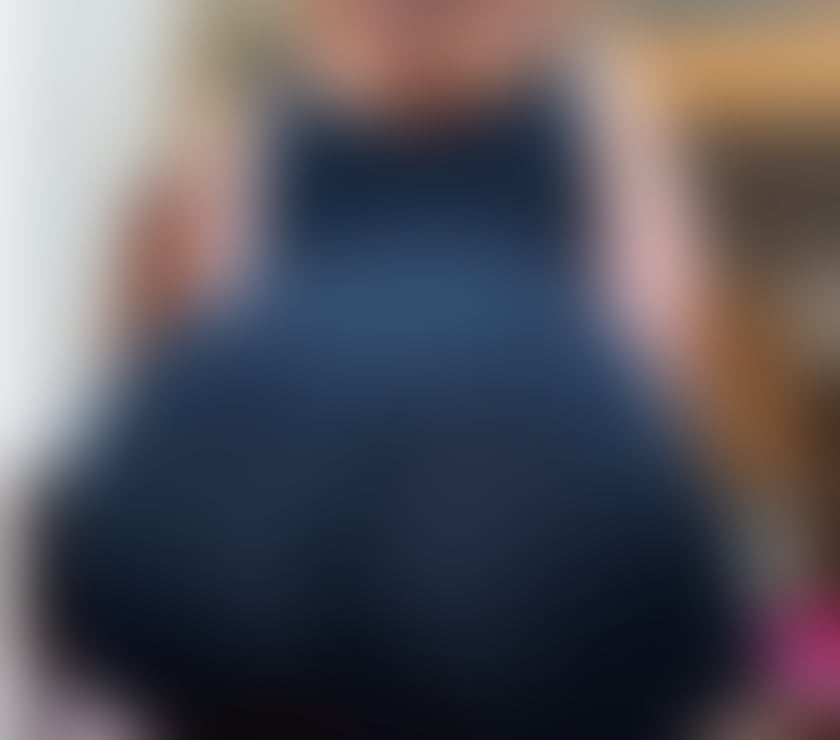 Escorts Mid and East Antrim Ballymena - Mid and East Antrim - Photos for Hi, I'm Elena. Here again for fun