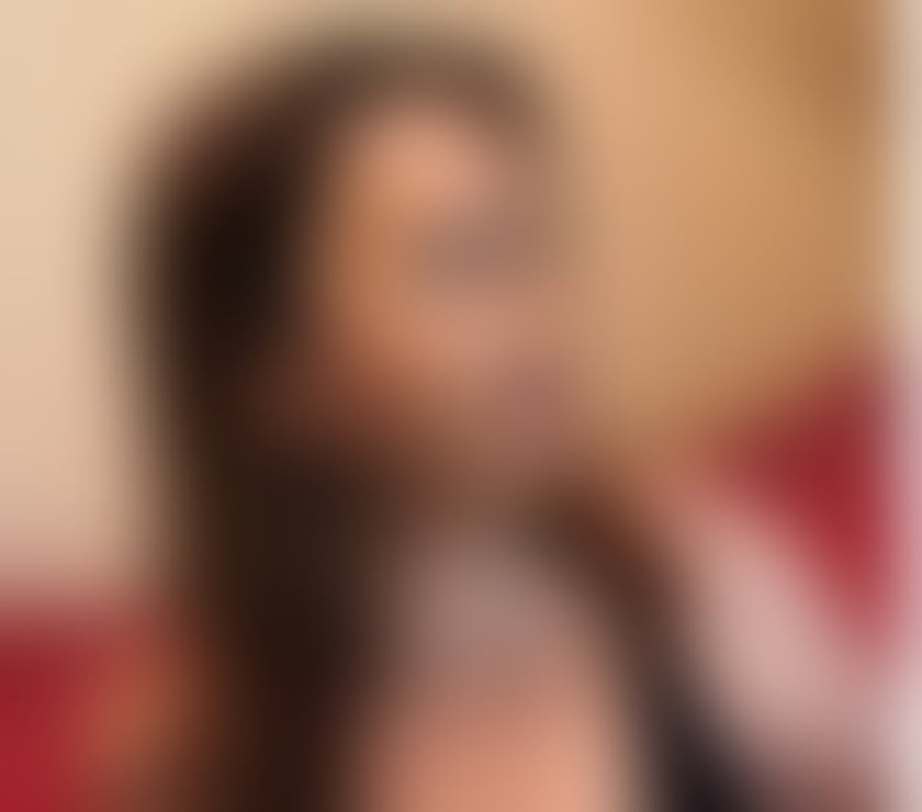 Escorts Ballymena Mid and East Antrim - Photos for Hi, I'm Elena. Here again for fun