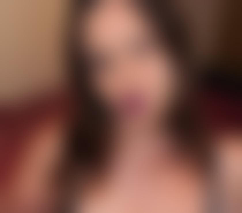 Escorts Mid and East Antrim Ballymena - Mid and East Antrim - Photos for Hi, I'm Elena. Here again for fun