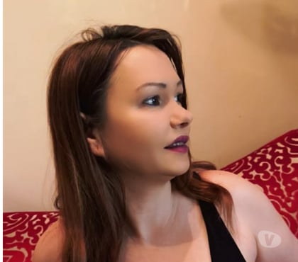 Escorts Ballymena Mid and East Antrim - Photos for Hi, I'm Elena. Here again for fun