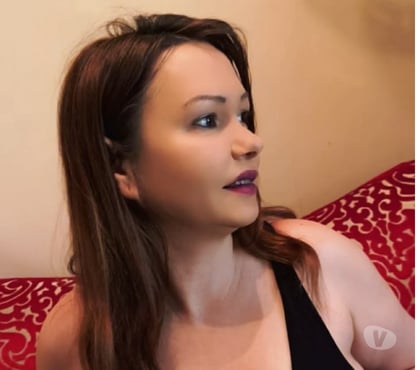 Escorts Ballymena Mid and East Antrim - Photos for Hi, I'm Elena. Here again for fun