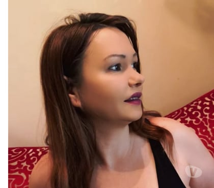 Escorts Ballymena Mid and East Antrim - Photos for Hi, I'm Elena. Here again for fun