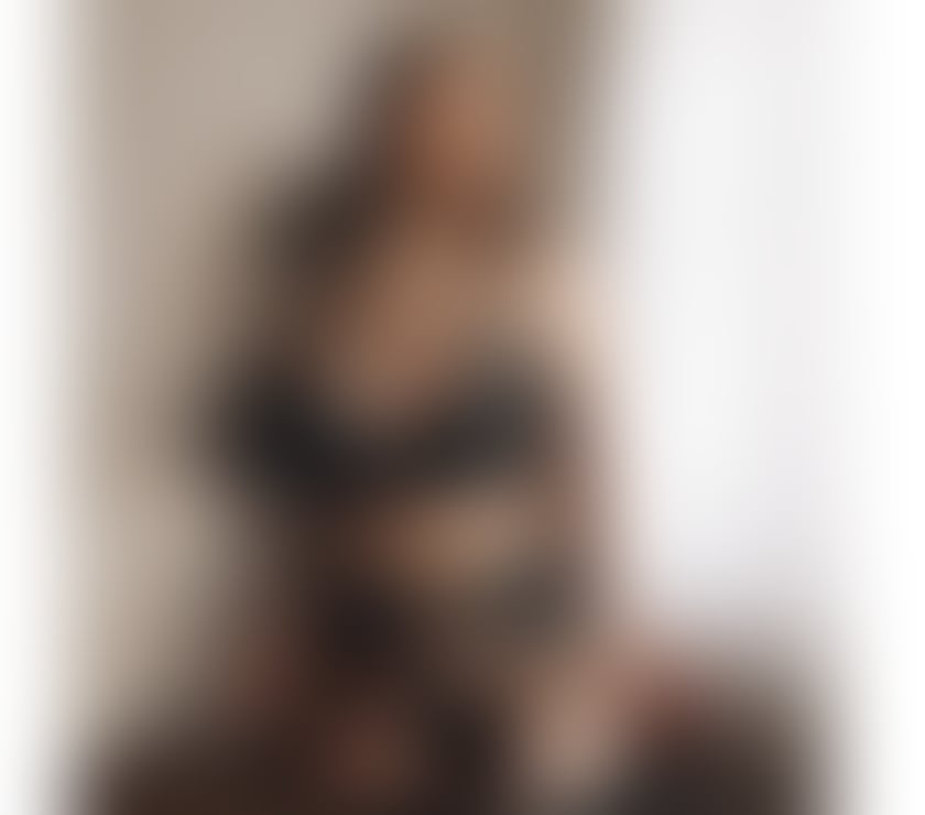 ✨Sensual Massage by SASHA ✨❤️07919708052❤️