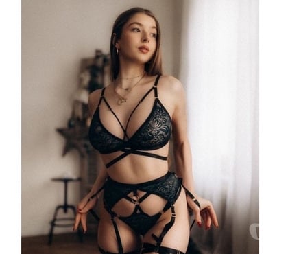 Escorts Dagenham Barking and Dagenham - Photos for ✨Sensual Massage by SASHA ✨❤️