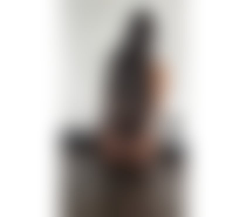 Escorts North London Wood Green - North London - Photos for 💯New in town Kassy Slim Girls!💯