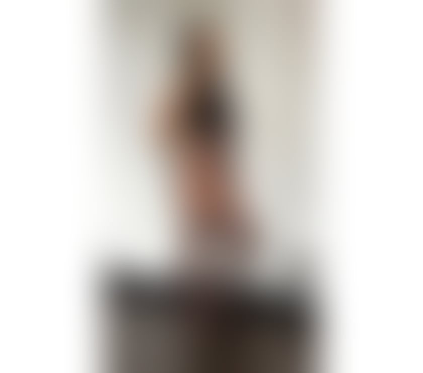 Escorts North London Wood Green - North London - Photos for 💯New in town Kassy Slim Girls!💯