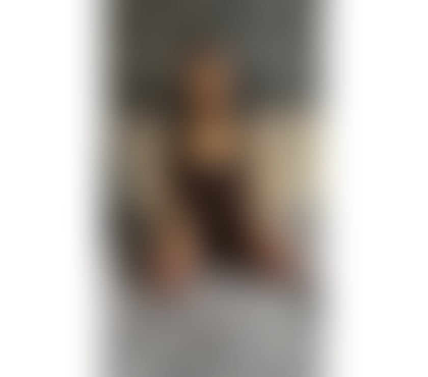 Escorts North London Wood Green - North London - Photos for 💯New in town Kassy Slim Girls!💯