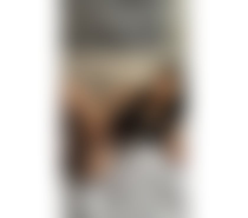 Escorts North London Wood Green - North London - Photos for 💯New in town Kassy Slim Girls!💯