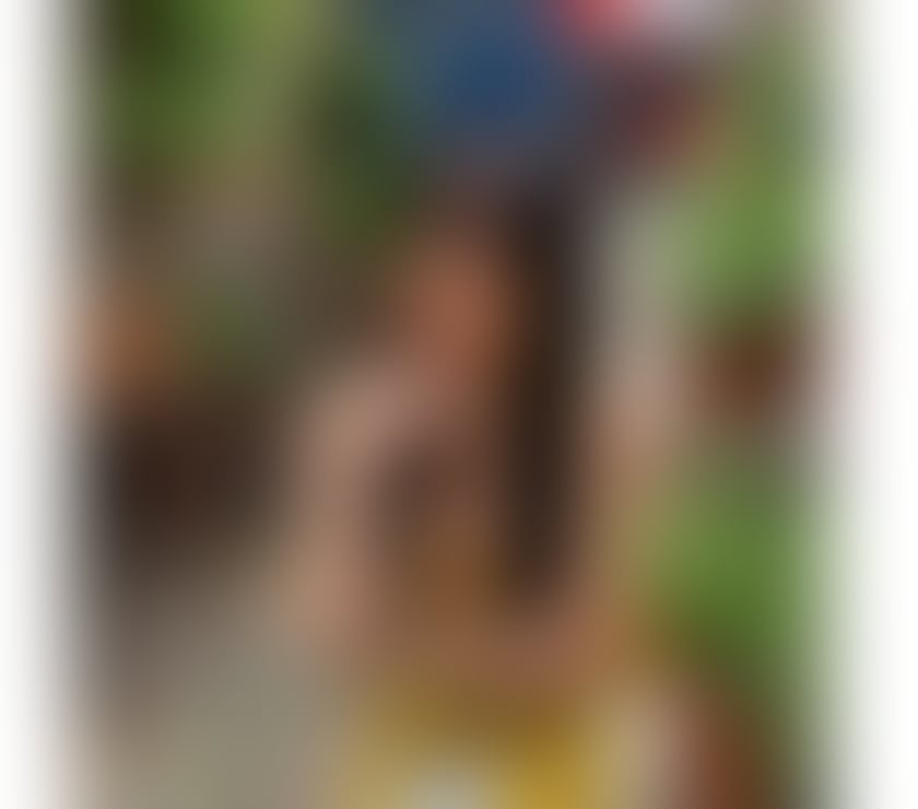 PETRA 🫦 YOUR GIRL 🥰 PARTY 🥳 GOOD ENGLISH 💯