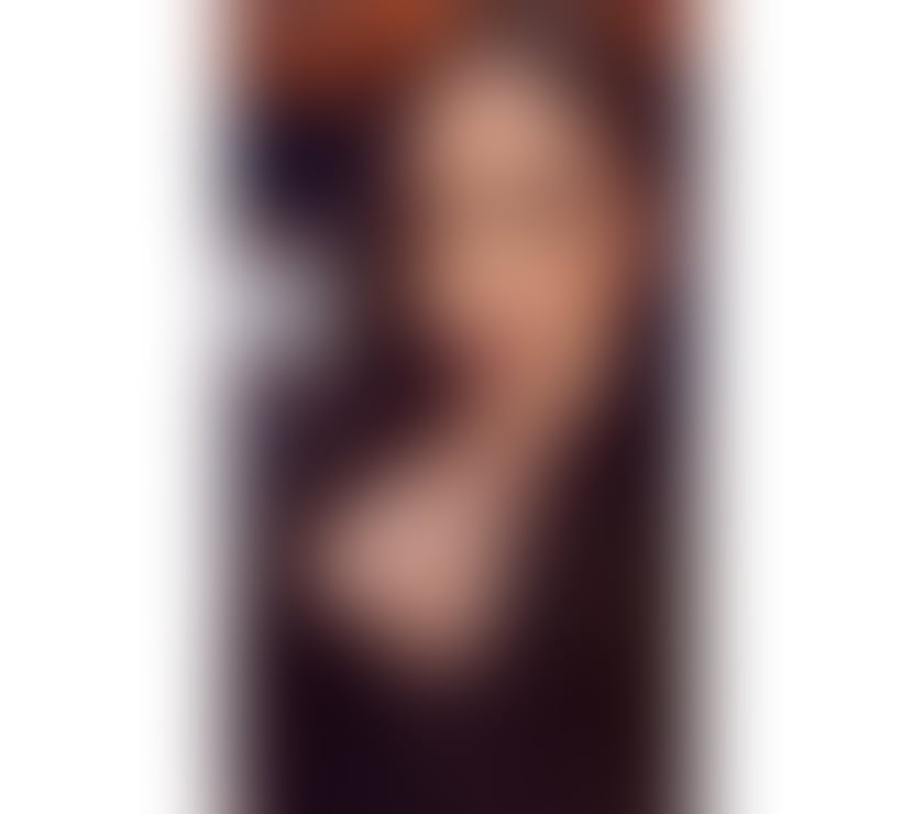 Escorts Barking and Dagenham Barking - Barking and Dagenham - Photos for PETRA 🫦 YOUR GIRL 🥰 PARTY 🥳 GOOD ENGLISH 💯