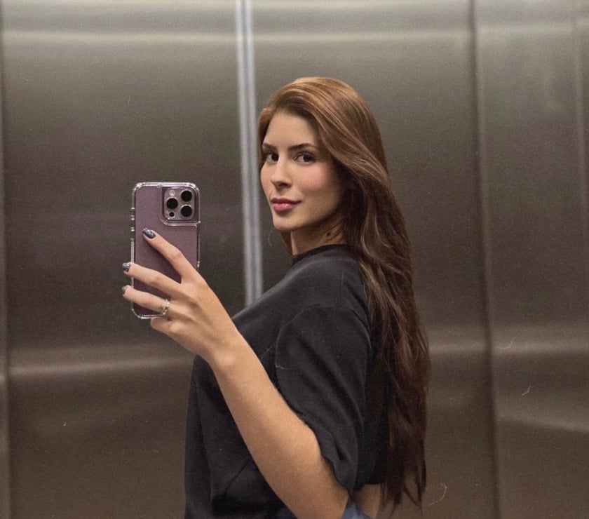 Escorts Barking Barking and Dagenham - Photos for MANU 🫦 YOUR GIRL 🥰 PARTY 🥳 SLIM B0DY 💯