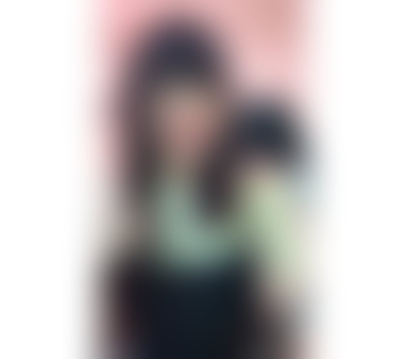 Escorts Barking and Dagenham Barking - Barking and Dagenham - Photos for PETRA 🫦 YOUR GIRL 🥰 PARTY 🥳 GOOD ENGLISH 💯