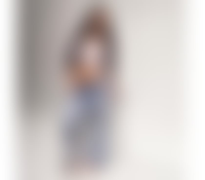 Escorts Barking Barking and Dagenham - Photos for MANU 🫦 YOUR GIRL 🥰 PARTY 🥳 SLIM B0DY 💯