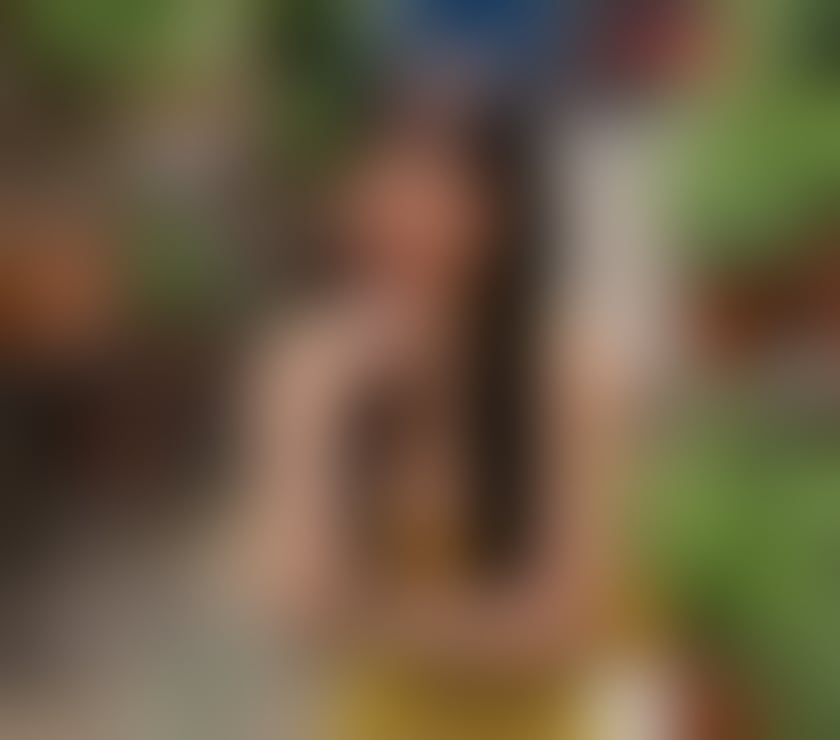 Escorts Barking and Dagenham Barking - Barking and Dagenham - Photos for PETRA 🫦 YOUR GIRL 🥰 PARTY 🥳 GOOD ENGLISH 💯