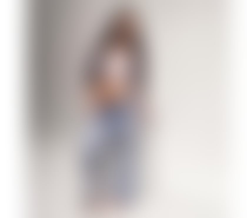 Escorts Barking Barking and Dagenham - Photos for MANU 🫦 YOUR GIRL 🥰 PARTY 🥳 SLIM B0DY 💯