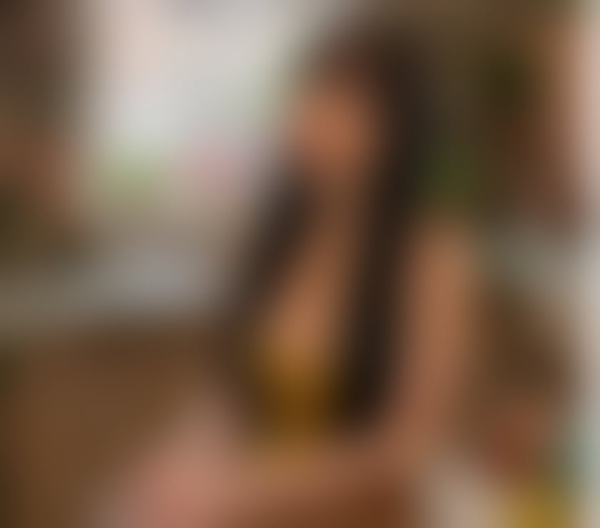 Escorts Barking and Dagenham Barking - Barking and Dagenham - Photos for PETRA 🫦 YOUR GIRL 🥰 PARTY 🥳 GOOD ENGLISH 💯