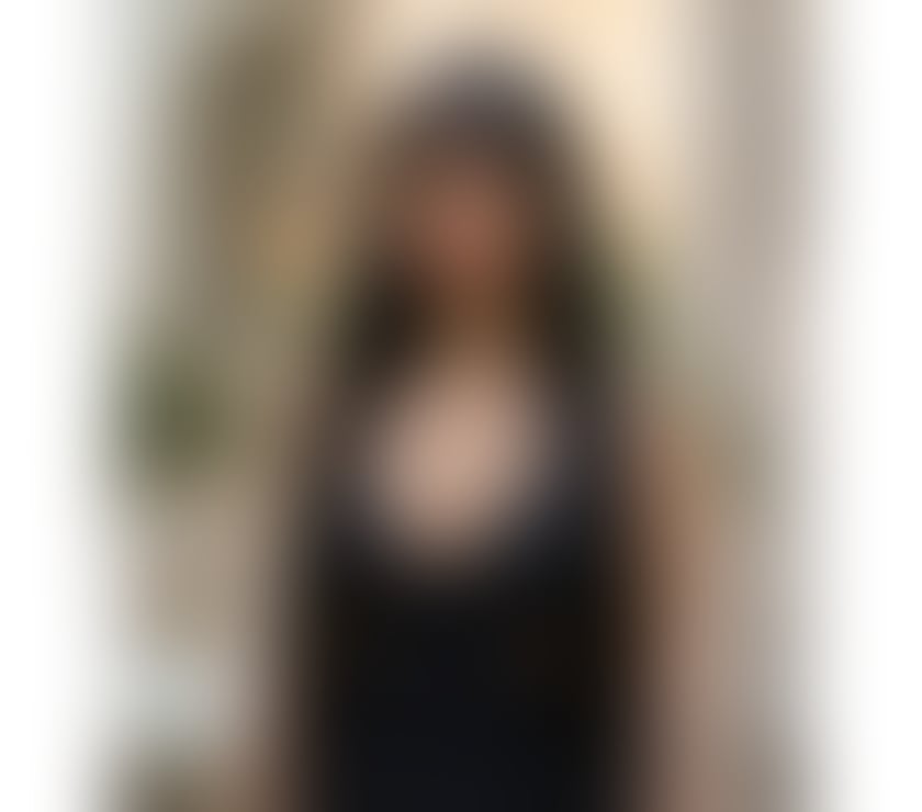 Escorts Barking and Dagenham Barking - Barking and Dagenham - Photos for PETRA 🫦 YOUR GIRL 🥰 PARTY 🥳 GOOD ENGLISH 💯