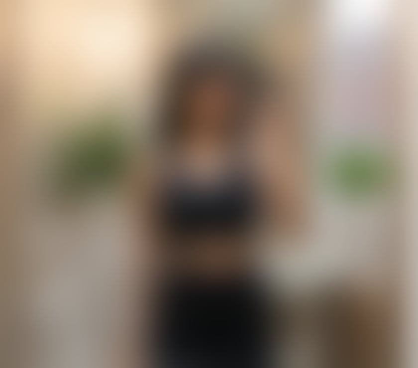 Escorts Barking and Dagenham Barking - Barking and Dagenham - Photos for PETRA 🫦 YOUR GIRL 🥰 PARTY 🥳 GOOD ENGLISH 💯