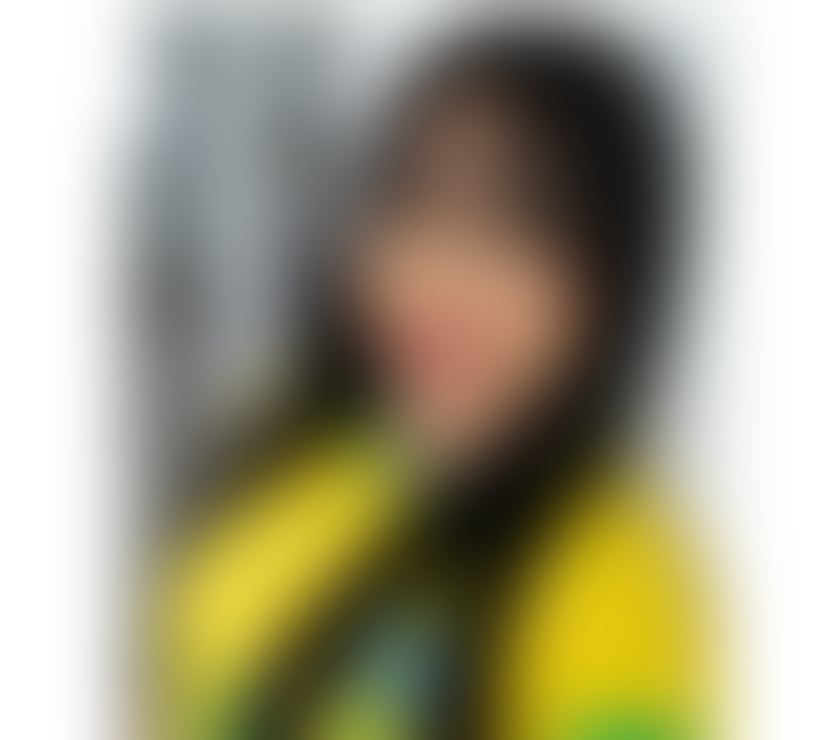 Escorts Barking and Dagenham Barking - Barking and Dagenham - Photos for PETRA 🫦 YOUR GIRL 🥰 PARTY 🥳 GOOD ENGLISH 💯