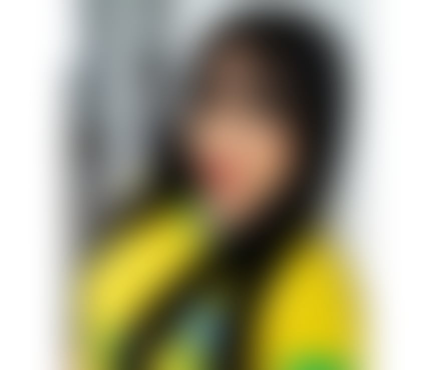 Escorts Barking and Dagenham Barking - Barking and Dagenham - Photos for PETRA 🫦 YOUR GIRL 🥰 PARTY 🥳 GOOD ENGLISH 💯