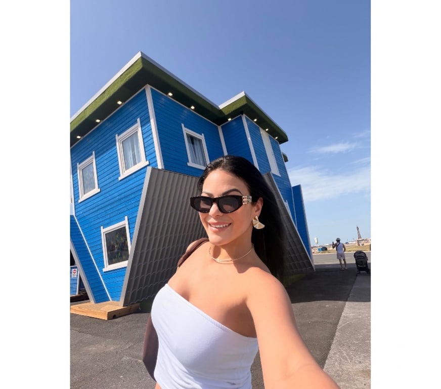 Escorts Barking and Dagenham Barking - Barking and Dagenham - Photos for BRUNA 💕 YOUR BlTCH 🔥💕 (NEAR STATION🚉)
