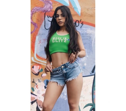 Escorts Barking Barking and Dagenham - Photos for MANU 🫦 (TATT0O➡️🍑) PARTY 🥳 SLIM 💯