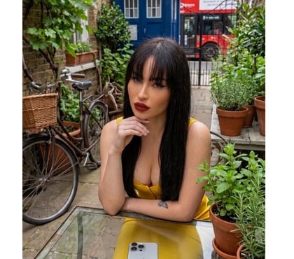 Escorts Barking Barking and Dagenham - Photos for PETRA 🫦 YOUR GIRL 🥰 PARTY 🥳 GOOD ENGLISH 💯