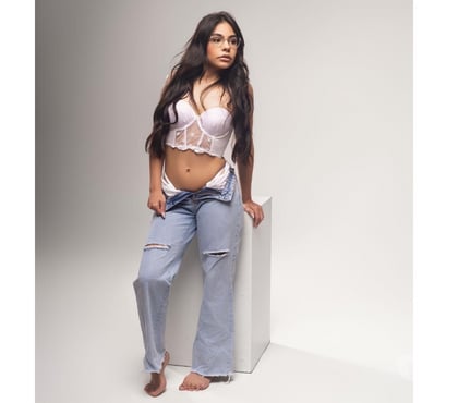 Escorts Barking Barking and Dagenham - Photos for MANU 🫦 YOUR GIRL 🥰 PARTY 🥳 SLIM B0DY 💯