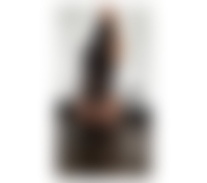 💯New In Town Kassy Slim Girls!💯