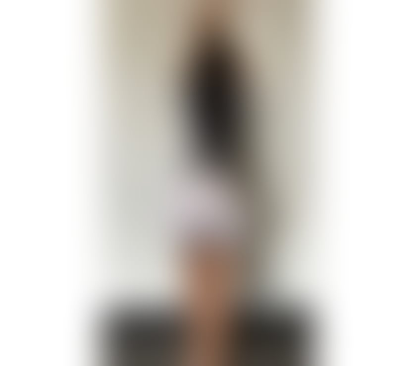 Escorts North London Bounds Green - North London - Photos for 💯New In Town Kassy Slim Girls!💯