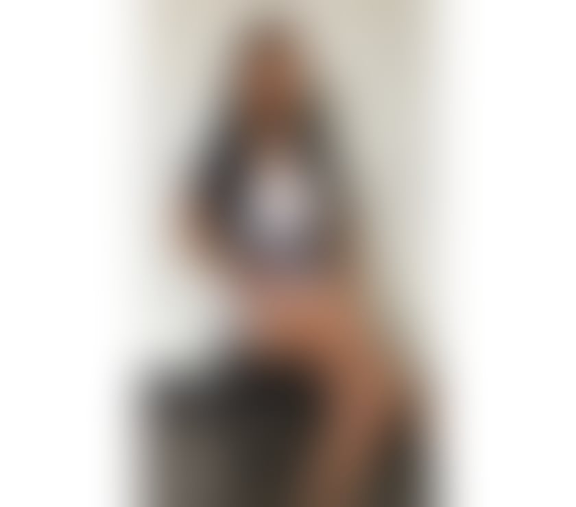 Escorts North London Bounds Green - North London - Photos for 💯New In Town Kassy Slim Girls!💯