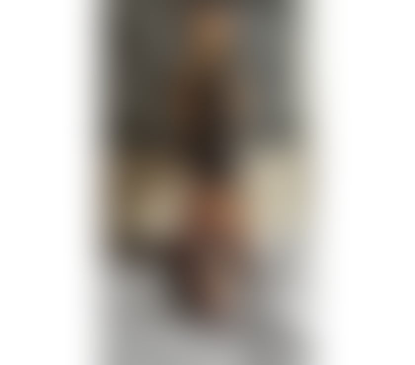 Escorts North London Bounds Green - North London - Photos for 💯New In Town Kassy Slim Girls!💯