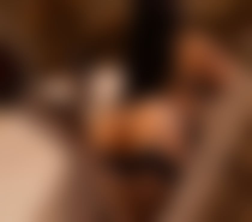 Escorts Hertfordshire Watford - Photos for 💕New Girl in your city💕Topp just outcall