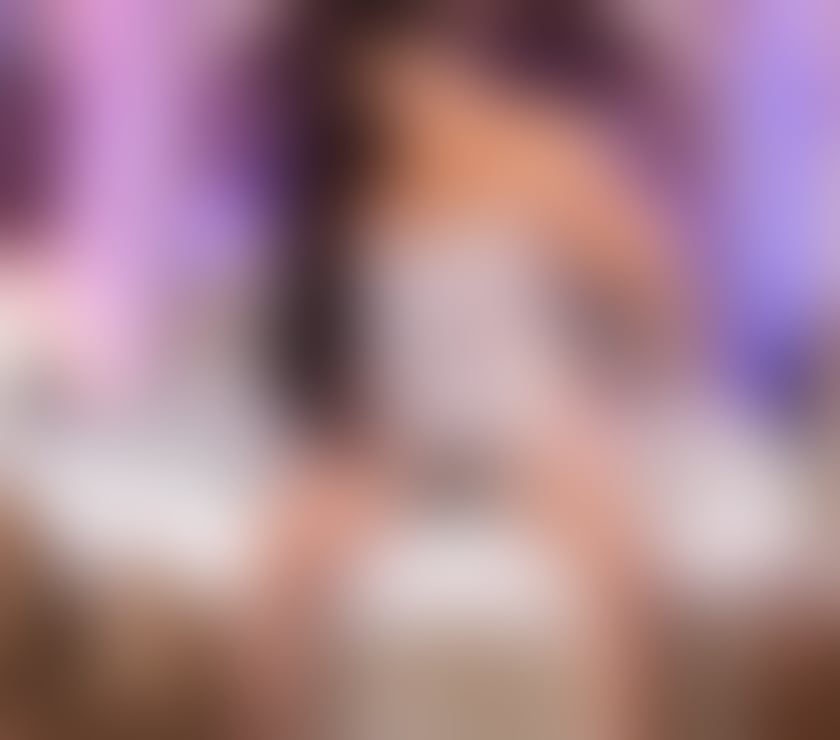 Escorts Hertfordshire Watford - Photos for 💕New Girl in your city💕Topp just outcall