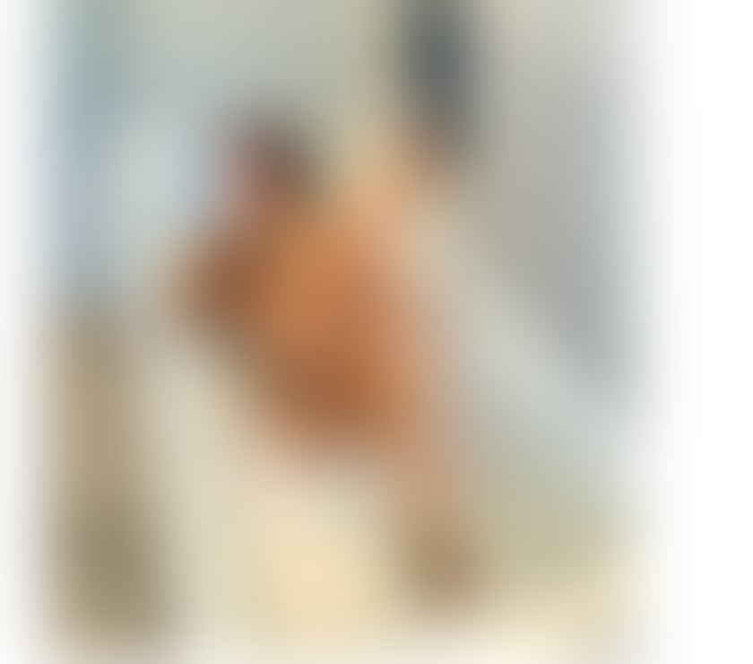 Escorts Nottinghamshire Nottingham - Photos for Sweet Rose Petit, first time in town*🇧🇷