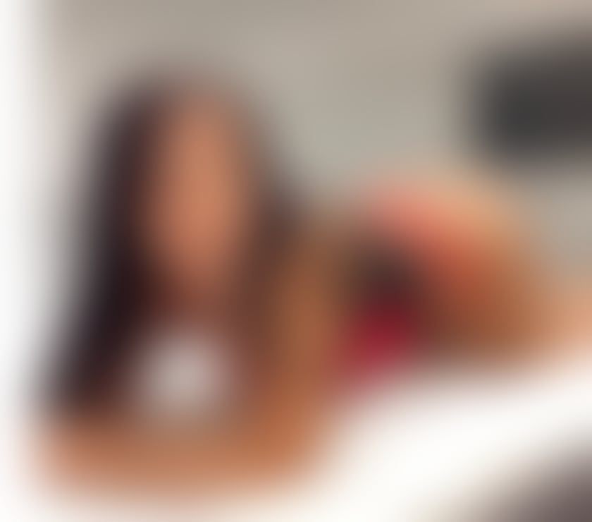 Escorts Nottinghamshire Nottingham - Photos for Sweet Rose Petit, first time in town*🇧🇷