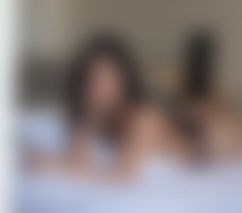 Photos for Sweet Rose *🇧🇷