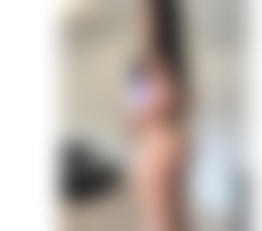 Escorts Nottinghamshire Nottingham - Photos for Sweet Rose Petit, first time in town*🇧🇷