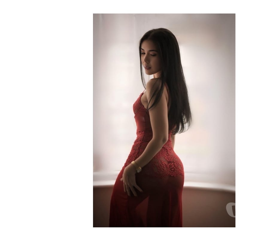 Escorts Nottinghamshire Nottingham - Photos for Sweet Rose Petit, first time in town*🇧🇷