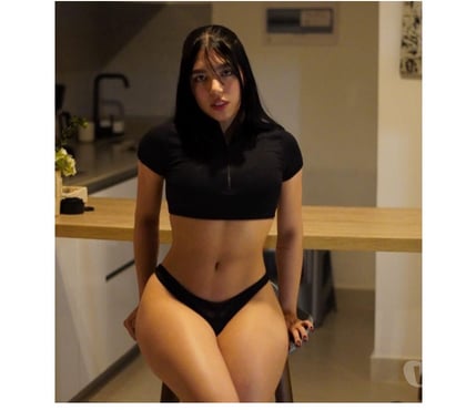 Photos for Sweet Rose *🇧🇷