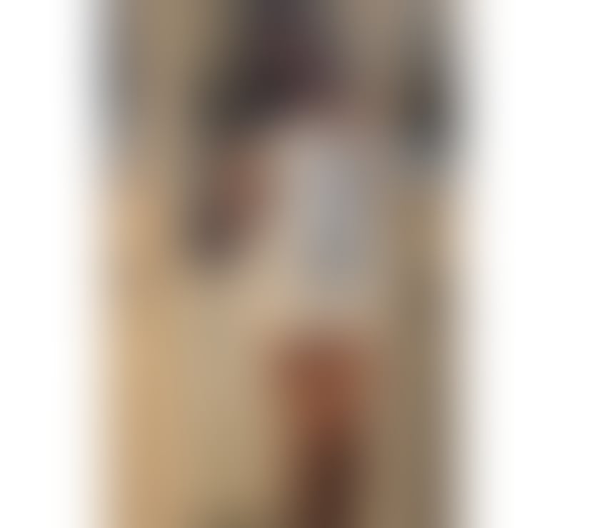 Escorts Hampshire Eastleigh - Photos for BRITISH 21 year old