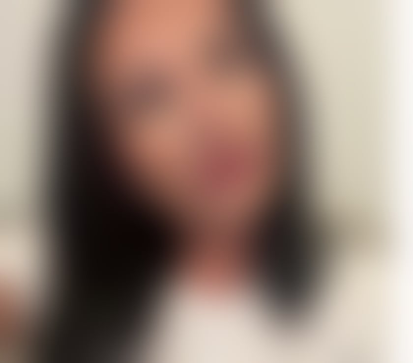 Escorts Hampshire Eastleigh - Photos for BRITISH 21 year old