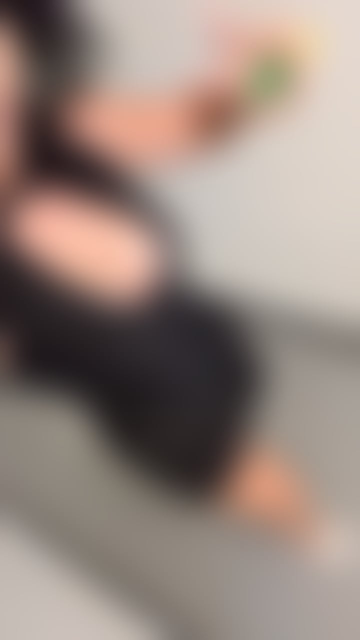 Escorts Hampshire Eastleigh - 