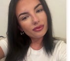 BRITISH 21 year old