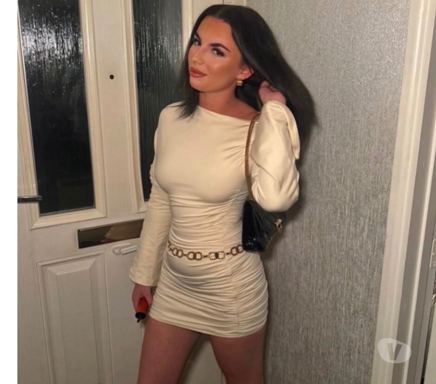 Escorts Hampshire Eastleigh - Photos for BRITISH 21 year old
