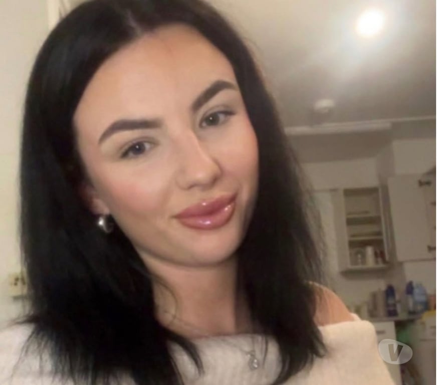 Escorts Hampshire Eastleigh - Photos for BRITISH 21 year old