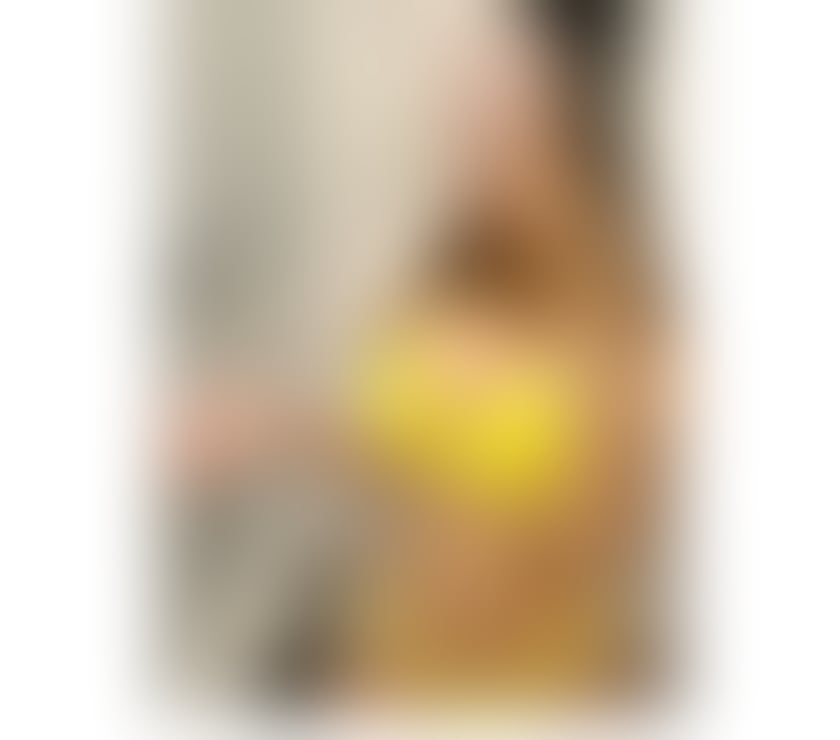 🇵🇰 British Pakistani Aliya