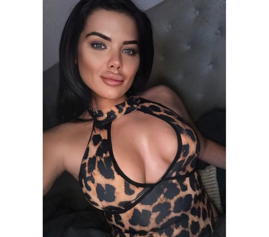 Escorts East London Stratford - East London - Photos for 🇬🇧 🏴󠁧󠁢󠁥󠁮󠁧󠁿 English Lacey xx