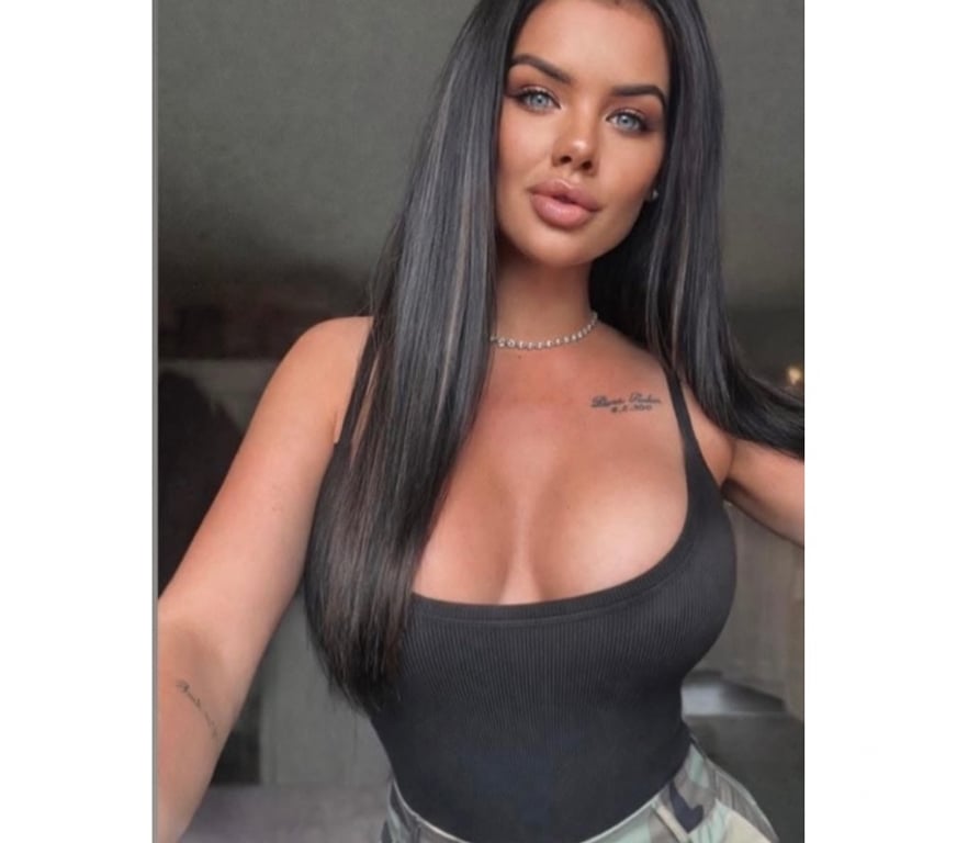 Escorts East London Stratford - East London - Photos for 🇬🇧 🏴󠁧󠁢󠁥󠁮󠁧󠁿 English Lacey xx