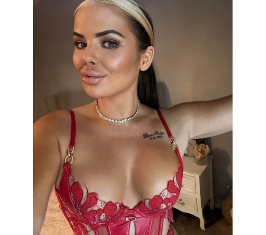 Escorts East London Stratford - East London - Photos for 🇬🇧 🏴󠁧󠁢󠁥󠁮󠁧󠁿 English Lacey xx